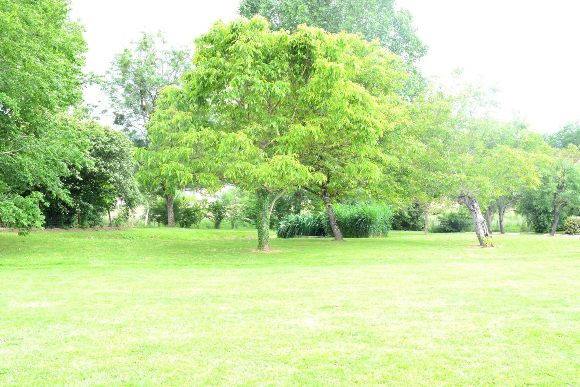 Gites Le Clos Du Verger Maurens  المظهر الخارجي الصورة